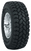 tire Pro Comp, tire Pro Comp Xtreme A/T Radial 35x12.50 R18, Pro Comp tire, Pro Comp Xtreme A/T Radial 35x12.50 R18 tire, tires Pro Comp, Pro Comp tires, tires Pro Comp Xtreme A/T Radial 35x12.50 R18, Pro Comp Xtreme A/T Radial 35x12.50 R18 specifications, Pro Comp Xtreme A/T Radial 35x12.50 R18, Pro Comp Xtreme A/T Radial 35x12.50 R18 tires, Pro Comp Xtreme A/T Radial 35x12.50 R18 specification, Pro Comp Xtreme A/T Radial 35x12.50 R18 tyre