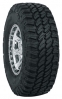 tire Pro Comp, tire Pro Comp Xtreme M/T Radial 305/70 R18, Pro Comp tire, Pro Comp Xtreme M/T Radial 305/70 R18 tire, tires Pro Comp, Pro Comp tires, tires Pro Comp Xtreme M/T Radial 305/70 R18, Pro Comp Xtreme M/T Radial 305/70 R18 specifications, Pro Comp Xtreme M/T Radial 305/70 R18, Pro Comp Xtreme M/T Radial 305/70 R18 tires, Pro Comp Xtreme M/T Radial 305/70 R18 specification, Pro Comp Xtreme M/T Radial 305/70 R18 tyre