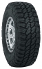 tire Pro Comp, tire Pro Comp Xtreme M/T Radial 35x12.50 R15, Pro Comp tire, Pro Comp Xtreme M/T Radial 35x12.50 R15 tire, tires Pro Comp, Pro Comp tires, tires Pro Comp Xtreme M/T Radial 35x12.50 R15, Pro Comp Xtreme M/T Radial 35x12.50 R15 specifications, Pro Comp Xtreme M/T Radial 35x12.50 R15, Pro Comp Xtreme M/T Radial 35x12.50 R15 tires, Pro Comp Xtreme M/T Radial 35x12.50 R15 specification, Pro Comp Xtreme M/T Radial 35x12.50 R15 tyre