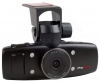 dash cam ProCam, dash cam ProCam ZX7, ProCam dash cam, ProCam ZX7 dash cam, dashcam ProCam, ProCam dashcam, dashcam ProCam ZX7, ProCam ZX7 specifications, ProCam ZX7, ProCam ZX7 dashcam, ProCam ZX7 specs, ProCam ZX7 reviews
