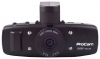 dash cam ProCam, dash cam ProCam ZX9, ProCam dash cam, ProCam ZX9 dash cam, dashcam ProCam, ProCam dashcam, dashcam ProCam ZX9, ProCam ZX9 specifications, ProCam ZX9, ProCam ZX9 dashcam, ProCam ZX9 specs, ProCam ZX9 reviews
