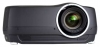 Projectiondesign F35 1080p reviews, Projectiondesign F35 1080p price, Projectiondesign F35 1080p specs, Projectiondesign F35 1080p specifications, Projectiondesign F35 1080p buy, Projectiondesign F35 1080p features, Projectiondesign F35 1080p Video projector