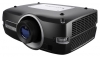Projectiondesign F85 1080p reviews, Projectiondesign F85 1080p price, Projectiondesign F85 1080p specs, Projectiondesign F85 1080p specifications, Projectiondesign F85 1080p buy, Projectiondesign F85 1080p features, Projectiondesign F85 1080p Video projector