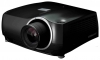 Projectiondesign FL35 1080p reviews, Projectiondesign FL35 1080p price, Projectiondesign FL35 1080p specs, Projectiondesign FL35 1080p specifications, Projectiondesign FL35 1080p buy, Projectiondesign FL35 1080p features, Projectiondesign FL35 1080p Video projector