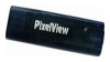 tv tuner Prolink, tv tuner Prolink PixelView PlayTV USB DVB-T, Prolink tv tuner, Prolink PixelView PlayTV USB DVB-T tv tuner, tuner Prolink, Prolink tuner, tv tuner Prolink PixelView PlayTV USB DVB-T, Prolink PixelView PlayTV USB DVB-T specifications, Prolink PixelView PlayTV USB DVB-T