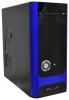 ProLogiX pc case, ProLogiX A06/6288 460W Black/blue pc case, pc case ProLogiX, pc case ProLogiX A06/6288 460W Black/blue, ProLogiX A06/6288 460W Black/blue, ProLogiX A06/6288 460W Black/blue computer case, computer case ProLogiX A06/6288 460W Black/blue, ProLogiX A06/6288 460W Black/blue specifications, ProLogiX A06/6288 460W Black/blue, specifications ProLogiX A06/6288 460W Black/blue, ProLogiX A06/6288 460W Black/blue specification