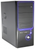 ProLogiX pc case, ProLogiX C06/423 420W Black/blue pc case, pc case ProLogiX, pc case ProLogiX C06/423 420W Black/blue, ProLogiX C06/423 420W Black/blue, ProLogiX C06/423 420W Black/blue computer case, computer case ProLogiX C06/423 420W Black/blue, ProLogiX C06/423 420W Black/blue specifications, ProLogiX C06/423 420W Black/blue, specifications ProLogiX C06/423 420W Black/blue, ProLogiX C06/423 420W Black/blue specification