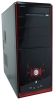 ProLogiX pc case, ProLogiX C06/426 420W Black/red pc case, pc case ProLogiX, pc case ProLogiX C06/426 420W Black/red, ProLogiX C06/426 420W Black/red, ProLogiX C06/426 420W Black/red computer case, computer case ProLogiX C06/426 420W Black/red, ProLogiX C06/426 420W Black/red specifications, ProLogiX C06/426 420W Black/red, specifications ProLogiX C06/426 420W Black/red, ProLogiX C06/426 420W Black/red specification
