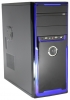 ProLogiX pc case, ProLogiX C06/466 420W Black/blue pc case, pc case ProLogiX, pc case ProLogiX C06/466 420W Black/blue, ProLogiX C06/466 420W Black/blue, ProLogiX C06/466 420W Black/blue computer case, computer case ProLogiX C06/466 420W Black/blue, ProLogiX C06/466 420W Black/blue specifications, ProLogiX C06/466 420W Black/blue, specifications ProLogiX C06/466 420W Black/blue, ProLogiX C06/466 420W Black/blue specification
