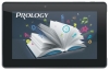 tablet Prology, tablet Prology Latitude T-710T, Prology tablet, Prology Latitude T-710T tablet, tablet pc Prology, Prology tablet pc, Prology Latitude T-710T, Prology Latitude T-710T specifications, Prology Latitude T-710T