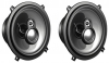 Prology NX-1323, Prology NX-1323 car audio, Prology NX-1323 car speakers, Prology NX-1323 specs, Prology NX-1323 reviews, Prology car audio, Prology car speakers