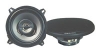 Prology NX-5027, Prology NX-5027 car audio, Prology NX-5027 car speakers, Prology NX-5027 specs, Prology NX-5027 reviews, Prology car audio, Prology car speakers