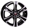 wheel Proma, wheel Proma Buran 7.5x18/5x114.3 D60.1 ET35 Black, Proma wheel, Proma Buran 7.5x18/5x114.3 D60.1 ET35 Black wheel, wheels Proma, Proma wheels, wheels Proma Buran 7.5x18/5x114.3 D60.1 ET35 Black, Proma Buran 7.5x18/5x114.3 D60.1 ET35 Black specifications, Proma Buran 7.5x18/5x114.3 D60.1 ET35 Black, Proma Buran 7.5x18/5x114.3 D60.1 ET35 Black wheels, Proma Buran 7.5x18/5x114.3 D60.1 ET35 Black specification, Proma Buran 7.5x18/5x114.3 D60.1 ET35 Black rim