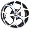 wheel Proma, wheel Proma Extreme 6.5x16/4x105 D56.6 ET39 Diamond matte, Proma wheel, Proma Extreme 6.5x16/4x105 D56.6 ET39 Diamond matte wheel, wheels Proma, Proma wheels, wheels Proma Extreme 6.5x16/4x105 D56.6 ET39 Diamond matte, Proma Extreme 6.5x16/4x105 D56.6 ET39 Diamond matte specifications, Proma Extreme 6.5x16/4x105 D56.6 ET39 Diamond matte, Proma Extreme 6.5x16/4x105 D56.6 ET39 Diamond matte wheels, Proma Extreme 6.5x16/4x105 D56.6 ET39 Diamond matte specification, Proma Extreme 6.5x16/4x105 D56.6 ET39 Diamond matte rim
