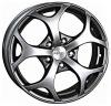 wheel Proma, wheel Proma Extreme 6.5x16/5x110 D65.1 ET37 Diamond white, Proma wheel, Proma Extreme 6.5x16/5x110 D65.1 ET37 Diamond white wheel, wheels Proma, Proma wheels, wheels Proma Extreme 6.5x16/5x110 D65.1 ET37 Diamond white, Proma Extreme 6.5x16/5x110 D65.1 ET37 Diamond white specifications, Proma Extreme 6.5x16/5x110 D65.1 ET37 Diamond white, Proma Extreme 6.5x16/5x110 D65.1 ET37 Diamond white wheels, Proma Extreme 6.5x16/5x110 D65.1 ET37 Diamond white specification, Proma Extreme 6.5x16/5x110 D65.1 ET37 Diamond white rim