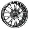 wheel Proma, wheel Proma GT 6.5x16/4x108 D65.1 ET26 Platinum, Proma wheel, Proma GT 6.5x16/4x108 D65.1 ET26 Platinum wheel, wheels Proma, Proma wheels, wheels Proma GT 6.5x16/4x108 D65.1 ET26 Platinum, Proma GT 6.5x16/4x108 D65.1 ET26 Platinum specifications, Proma GT 6.5x16/4x108 D65.1 ET26 Platinum, Proma GT 6.5x16/4x108 D65.1 ET26 Platinum wheels, Proma GT 6.5x16/4x108 D65.1 ET26 Platinum specification, Proma GT 6.5x16/4x108 D65.1 ET26 Platinum rim
