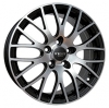 wheel Proma, wheel Proma GT 6.5x16/5x105 D56.6 ET39 Diamond matte, Proma wheel, Proma GT 6.5x16/5x105 D56.6 ET39 Diamond matte wheel, wheels Proma, Proma wheels, wheels Proma GT 6.5x16/5x105 D56.6 ET39 Diamond matte, Proma GT 6.5x16/5x105 D56.6 ET39 Diamond matte specifications, Proma GT 6.5x16/5x105 D56.6 ET39 Diamond matte, Proma GT 6.5x16/5x105 D56.6 ET39 Diamond matte wheels, Proma GT 6.5x16/5x105 D56.6 ET39 Diamond matte specification, Proma GT 6.5x16/5x105 D56.6 ET39 Diamond matte rim