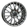 wheel Proma, wheel Proma GT 6.5x16/5x105 D56.6 ET39 Platinum, Proma wheel, Proma GT 6.5x16/5x105 D56.6 ET39 Platinum wheel, wheels Proma, Proma wheels, wheels Proma GT 6.5x16/5x105 D56.6 ET39 Platinum, Proma GT 6.5x16/5x105 D56.6 ET39 Platinum specifications, Proma GT 6.5x16/5x105 D56.6 ET39 Platinum, Proma GT 6.5x16/5x105 D56.6 ET39 Platinum wheels, Proma GT 6.5x16/5x105 D56.6 ET39 Platinum specification, Proma GT 6.5x16/5x105 D56.6 ET39 Platinum rim