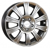 wheel Proma, wheel Proma Hephaestus 6.5x16/5x130 D80.1 ET45 Platinum, Proma wheel, Proma Hephaestus 6.5x16/5x130 D80.1 ET45 Platinum wheel, wheels Proma, Proma wheels, wheels Proma Hephaestus 6.5x16/5x130 D80.1 ET45 Platinum, Proma Hephaestus 6.5x16/5x130 D80.1 ET45 Platinum specifications, Proma Hephaestus 6.5x16/5x130 D80.1 ET45 Platinum, Proma Hephaestus 6.5x16/5x130 D80.1 ET45 Platinum wheels, Proma Hephaestus 6.5x16/5x130 D80.1 ET45 Platinum specification, Proma Hephaestus 6.5x16/5x130 D80.1 ET45 Platinum rim