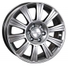 wheel Proma, wheel Proma Hephaestus 7x16/6x139.7 D67.1 ET38 Platinum, Proma wheel, Proma Hephaestus 7x16/6x139.7 D67.1 ET38 Platinum wheel, wheels Proma, Proma wheels, wheels Proma Hephaestus 7x16/6x139.7 D67.1 ET38 Platinum, Proma Hephaestus 7x16/6x139.7 D67.1 ET38 Platinum specifications, Proma Hephaestus 7x16/6x139.7 D67.1 ET38 Platinum, Proma Hephaestus 7x16/6x139.7 D67.1 ET38 Platinum wheels, Proma Hephaestus 7x16/6x139.7 D67.1 ET38 Platinum specification, Proma Hephaestus 7x16/6x139.7 D67.1 ET38 Platinum rim
