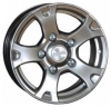 wheel Proma, wheel Proma Niva 6.5x15/5x139.7 D98.1 ET35 White, Proma wheel, Proma Niva 6.5x15/5x139.7 D98.1 ET35 White wheel, wheels Proma, Proma wheels, wheels Proma Niva 6.5x15/5x139.7 D98.1 ET35 White, Proma Niva 6.5x15/5x139.7 D98.1 ET35 White specifications, Proma Niva 6.5x15/5x139.7 D98.1 ET35 White, Proma Niva 6.5x15/5x139.7 D98.1 ET35 White wheels, Proma Niva 6.5x15/5x139.7 D98.1 ET35 White specification, Proma Niva 6.5x15/5x139.7 D98.1 ET35 White rim