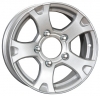 wheel Proma, wheel Proma Niva light 6.5x15/5x139.7 D98.1 ET35 Silver, Proma wheel, Proma Niva light 6.5x15/5x139.7 D98.1 ET35 Silver wheel, wheels Proma, Proma wheels, wheels Proma Niva light 6.5x15/5x139.7 D98.1 ET35 Silver, Proma Niva light 6.5x15/5x139.7 D98.1 ET35 Silver specifications, Proma Niva light 6.5x15/5x139.7 D98.1 ET35 Silver, Proma Niva light 6.5x15/5x139.7 D98.1 ET35 Silver wheels, Proma Niva light 6.5x15/5x139.7 D98.1 ET35 Silver specification, Proma Niva light 6.5x15/5x139.7 D98.1 ET35 Silver rim