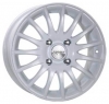 wheel Proma, wheel Proma Oberon 6.5x15/4x114.3 D67.1 ET46 Diamond white, Proma wheel, Proma Oberon 6.5x15/4x114.3 D67.1 ET46 Diamond white wheel, wheels Proma, Proma wheels, wheels Proma Oberon 6.5x15/4x114.3 D67.1 ET46 Diamond white, Proma Oberon 6.5x15/4x114.3 D67.1 ET46 Diamond white specifications, Proma Oberon 6.5x15/4x114.3 D67.1 ET46 Diamond white, Proma Oberon 6.5x15/4x114.3 D67.1 ET46 Diamond white wheels, Proma Oberon 6.5x15/4x114.3 D67.1 ET46 Diamond white specification, Proma Oberon 6.5x15/4x114.3 D67.1 ET46 Diamond white rim