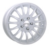 wheel Proma, wheel Proma Oberon 6.5x15/5x108 D63.4 ET52.5 Diamond white, Proma wheel, Proma Oberon 6.5x15/5x108 D63.4 ET52.5 Diamond white wheel, wheels Proma, Proma wheels, wheels Proma Oberon 6.5x15/5x108 D63.4 ET52.5 Diamond white, Proma Oberon 6.5x15/5x108 D63.4 ET52.5 Diamond white specifications, Proma Oberon 6.5x15/5x108 D63.4 ET52.5 Diamond white, Proma Oberon 6.5x15/5x108 D63.4 ET52.5 Diamond white wheels, Proma Oberon 6.5x15/5x108 D63.4 ET52.5 Diamond white specification, Proma Oberon 6.5x15/5x108 D63.4 ET52.5 Diamond white rim