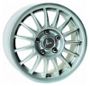 wheel Proma, wheel Proma RS 6.5x15/4x114.3 D67.1 ET46 White, Proma wheel, Proma RS 6.5x15/4x114.3 D67.1 ET46 White wheel, wheels Proma, Proma wheels, wheels Proma RS 6.5x15/4x114.3 D67.1 ET46 White, Proma RS 6.5x15/4x114.3 D67.1 ET46 White specifications, Proma RS 6.5x15/4x114.3 D67.1 ET46 White, Proma RS 6.5x15/4x114.3 D67.1 ET46 White wheels, Proma RS 6.5x15/4x114.3 D67.1 ET46 White specification, Proma RS 6.5x15/4x114.3 D67.1 ET46 White rim