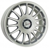 wheel Proma, wheel Proma RS 6.5x16/4x108 D65.1 ET31 Silver, Proma wheel, Proma RS 6.5x16/4x108 D65.1 ET31 Silver wheel, wheels Proma, Proma wheels, wheels Proma RS 6.5x16/4x108 D65.1 ET31 Silver, Proma RS 6.5x16/4x108 D65.1 ET31 Silver specifications, Proma RS 6.5x16/4x108 D65.1 ET31 Silver, Proma RS 6.5x16/4x108 D65.1 ET31 Silver wheels, Proma RS 6.5x16/4x108 D65.1 ET31 Silver specification, Proma RS 6.5x16/4x108 D65.1 ET31 Silver rim