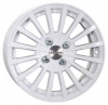 wheel Proma, wheel Proma RS2 5.5x14/4x98 D58.6 ET36 White, Proma wheel, Proma RS2 5.5x14/4x98 D58.6 ET36 White wheel, wheels Proma, Proma wheels, wheels Proma RS2 5.5x14/4x98 D58.6 ET36 White, Proma RS2 5.5x14/4x98 D58.6 ET36 White specifications, Proma RS2 5.5x14/4x98 D58.6 ET36 White, Proma RS2 5.5x14/4x98 D58.6 ET36 White wheels, Proma RS2 5.5x14/4x98 D58.6 ET36 White specification, Proma RS2 5.5x14/4x98 D58.6 ET36 White rim