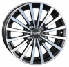 wheel Proma, wheel Proma RS2 6.5x15/4x114.3 D56.6 ET44 Diamond, Proma wheel, Proma RS2 6.5x15/4x114.3 D56.6 ET44 Diamond wheel, wheels Proma, Proma wheels, wheels Proma RS2 6.5x15/4x114.3 D56.6 ET44 Diamond, Proma RS2 6.5x15/4x114.3 D56.6 ET44 Diamond specifications, Proma RS2 6.5x15/4x114.3 D56.6 ET44 Diamond, Proma RS2 6.5x15/4x114.3 D56.6 ET44 Diamond wheels, Proma RS2 6.5x15/4x114.3 D56.6 ET44 Diamond specification, Proma RS2 6.5x15/4x114.3 D56.6 ET44 Diamond rim