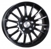 wheel Proma, wheel Proma RSs 6.5x16/4x100 D54.1 ET48 Black, Proma wheel, Proma RSs 6.5x16/4x100 D54.1 ET48 Black wheel, wheels Proma, Proma wheels, wheels Proma RSs 6.5x16/4x100 D54.1 ET48 Black, Proma RSs 6.5x16/4x100 D54.1 ET48 Black specifications, Proma RSs 6.5x16/4x100 D54.1 ET48 Black, Proma RSs 6.5x16/4x100 D54.1 ET48 Black wheels, Proma RSs 6.5x16/4x100 D54.1 ET48 Black specification, Proma RSs 6.5x16/4x100 D54.1 ET48 Black rim
