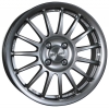 wheel Proma, wheel Proma RSs 6.5x16/4x100 D56.1 ET55 Platinum, Proma wheel, Proma RSs 6.5x16/4x100 D56.1 ET55 Platinum wheel, wheels Proma, Proma wheels, wheels Proma RSs 6.5x16/4x100 D56.1 ET55 Platinum, Proma RSs 6.5x16/4x100 D56.1 ET55 Platinum specifications, Proma RSs 6.5x16/4x100 D56.1 ET55 Platinum, Proma RSs 6.5x16/4x100 D56.1 ET55 Platinum wheels, Proma RSs 6.5x16/4x100 D56.1 ET55 Platinum specification, Proma RSs 6.5x16/4x100 D56.1 ET55 Platinum rim