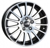 wheel Proma, wheel Proma RSs 6.5x16/5x105 D56.6 ET39 Diamond, Proma wheel, Proma RSs 6.5x16/5x105 D56.6 ET39 Diamond wheel, wheels Proma, Proma wheels, wheels Proma RSs 6.5x16/5x105 D56.6 ET39 Diamond, Proma RSs 6.5x16/5x105 D56.6 ET39 Diamond specifications, Proma RSs 6.5x16/5x105 D56.6 ET39 Diamond, Proma RSs 6.5x16/5x105 D56.6 ET39 Diamond wheels, Proma RSs 6.5x16/5x105 D56.6 ET39 Diamond specification, Proma RSs 6.5x16/5x105 D56.6 ET39 Diamond rim