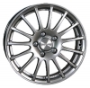 wheel Proma, wheel Proma RSs 6.5x16/5x108 d63.4 ET52.5 Platinum, Proma wheel, Proma RSs 6.5x16/5x108 d63.4 ET52.5 Platinum wheel, wheels Proma, Proma wheels, wheels Proma RSs 6.5x16/5x108 d63.4 ET52.5 Platinum, Proma RSs 6.5x16/5x108 d63.4 ET52.5 Platinum specifications, Proma RSs 6.5x16/5x108 d63.4 ET52.5 Platinum, Proma RSs 6.5x16/5x108 d63.4 ET52.5 Platinum wheels, Proma RSs 6.5x16/5x108 d63.4 ET52.5 Platinum specification, Proma RSs 6.5x16/5x108 d63.4 ET52.5 Platinum rim