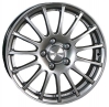 wheel Proma, wheel Proma RSs 6.5x16/5x112 D57.1 ET50 Platinum, Proma wheel, Proma RSs 6.5x16/5x112 D57.1 ET50 Platinum wheel, wheels Proma, Proma wheels, wheels Proma RSs 6.5x16/5x112 D57.1 ET50 Platinum, Proma RSs 6.5x16/5x112 D57.1 ET50 Platinum specifications, Proma RSs 6.5x16/5x112 D57.1 ET50 Platinum, Proma RSs 6.5x16/5x112 D57.1 ET50 Platinum wheels, Proma RSs 6.5x16/5x112 D57.1 ET50 Platinum specification, Proma RSs 6.5x16/5x112 D57.1 ET50 Platinum rim