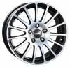 wheel Proma, wheel Proma RSs 6.5x16/5x114.3 D60.1 ET45 Diamond matte, Proma wheel, Proma RSs 6.5x16/5x114.3 D60.1 ET45 Diamond matte wheel, wheels Proma, Proma wheels, wheels Proma RSs 6.5x16/5x114.3 D60.1 ET45 Diamond matte, Proma RSs 6.5x16/5x114.3 D60.1 ET45 Diamond matte specifications, Proma RSs 6.5x16/5x114.3 D60.1 ET45 Diamond matte, Proma RSs 6.5x16/5x114.3 D60.1 ET45 Diamond matte wheels, Proma RSs 6.5x16/5x114.3 D60.1 ET45 Diamond matte specification, Proma RSs 6.5x16/5x114.3 D60.1 ET45 Diamond matte rim