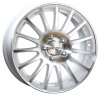 wheel Proma, wheel Proma RSs 6.5x16/5x114.3 D66.1 ET50 Diamond White, Proma wheel, Proma RSs 6.5x16/5x114.3 D66.1 ET50 Diamond White wheel, wheels Proma, Proma wheels, wheels Proma RSs 6.5x16/5x114.3 D66.1 ET50 Diamond White, Proma RSs 6.5x16/5x114.3 D66.1 ET50 Diamond White specifications, Proma RSs 6.5x16/5x114.3 D66.1 ET50 Diamond White, Proma RSs 6.5x16/5x114.3 D66.1 ET50 Diamond White wheels, Proma RSs 6.5x16/5x114.3 D66.1 ET50 Diamond White specification, Proma RSs 6.5x16/5x114.3 D66.1 ET50 Diamond White rim