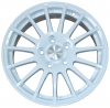 wheel Proma, wheel Proma RSs 6.5x16/5x114.3 D67.1 ET46 White, Proma wheel, Proma RSs 6.5x16/5x114.3 D67.1 ET46 White wheel, wheels Proma, Proma wheels, wheels Proma RSs 6.5x16/5x114.3 D67.1 ET46 White, Proma RSs 6.5x16/5x114.3 D67.1 ET46 White specifications, Proma RSs 6.5x16/5x114.3 D67.1 ET46 White, Proma RSs 6.5x16/5x114.3 D67.1 ET46 White wheels, Proma RSs 6.5x16/5x114.3 D67.1 ET46 White specification, Proma RSs 6.5x16/5x114.3 D67.1 ET46 White rim