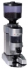 Promac MD 75 AT reviews, Promac MD 75 AT price, Promac MD 75 AT specs, Promac MD 75 AT specifications, Promac MD 75 AT buy, Promac MD 75 AT features, Promac MD 75 AT Coffee grinder