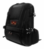 laptop bags Promate, notebook Promate ProBag.4 bag, Promate notebook bag, Promate ProBag.4 bag, bag Promate, Promate bag, bags Promate ProBag.4, Promate ProBag.4 specifications, Promate ProBag.4