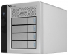 PROMISE Pegasus R4 8TB specifications, PROMISE Pegasus R4 8TB, specifications PROMISE Pegasus R4 8TB, PROMISE Pegasus R4 8TB specification, PROMISE Pegasus R4 8TB specs, PROMISE Pegasus R4 8TB review, PROMISE Pegasus R4 8TB reviews