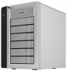 PROMISE Pegasus R6 6TB specifications, PROMISE Pegasus R6 6TB, specifications PROMISE Pegasus R6 6TB, PROMISE Pegasus R6 6TB specification, PROMISE Pegasus R6 6TB specs, PROMISE Pegasus R6 6TB review, PROMISE Pegasus R6 6TB reviews