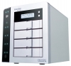 PROMISE SmartStor NS4700 specifications, PROMISE SmartStor NS4700, specifications PROMISE SmartStor NS4700, PROMISE SmartStor NS4700 specification, PROMISE SmartStor NS4700 specs, PROMISE SmartStor NS4700 review, PROMISE SmartStor NS4700 reviews