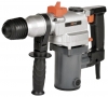 Prorab AC reviews, Prorab AC price, Prorab AC specs, Prorab AC specifications, Prorab AC buy, Prorab AC features, Prorab AC Hammer drill