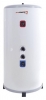 Protherm FSB 100 MS water heater, Protherm FSB 100 MS water heating, Protherm FSB 100 MS buy, Protherm FSB 100 MS price, Protherm FSB 100 MS specs, Protherm FSB 100 MS reviews, Protherm FSB 100 MS specifications, Protherm FSB 100 MS boiler
