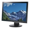 monitor Proview, monitor Proview EP-2430W, Proview monitor, Proview EP-2430W monitor, pc monitor Proview, Proview pc monitor, pc monitor Proview EP-2430W, Proview EP-2430W specifications, Proview EP-2430W