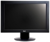 monitor Proview, monitor Proview LB2006w, Proview monitor, Proview LB2006w monitor, pc monitor Proview, Proview pc monitor, pc monitor Proview LB2006w, Proview LB2006w specifications, Proview LB2006w