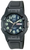 Q&Q A128-003 watch, watch Q&Q A128-003, Q&Q A128-003 price, Q&Q A128-003 specs, Q&Q A128-003 reviews, Q&Q A128-003 specifications, Q&Q A128-003